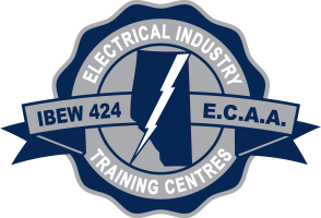 Electrical Industry Training Center of Alberta