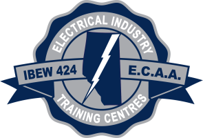 Electrical Industry Training Center of Alberta